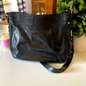 🌹Coach Shoulder Bag/Crossbody🌹